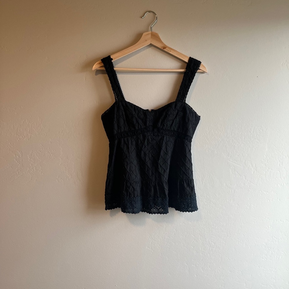 Nanette Lapore Top